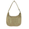 Yeomim farrier pod bag レディース