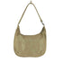 Yeomim farrier pod bag レディース