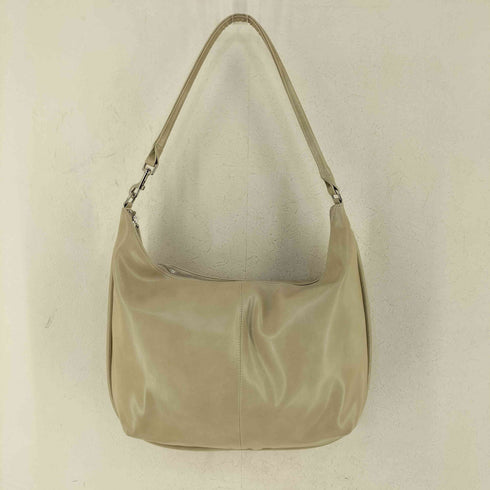 Yeomim farrier pod bag レディース