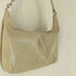 Yeomim farrier pod bag レディース