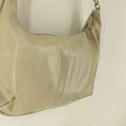 Yeomim farrier pod bag レディース