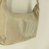 Yeomim farrier pod bag レディース