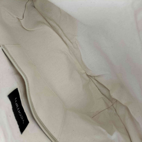 Yeomim farrier pod bag レディース