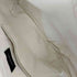 Yeomim farrier pod bag レディース