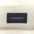 Yeomim farrier pod bag レディース