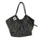 Yeomim belted shopper bag レディース