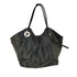 Yeomim belted shopper bag レディース