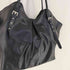Yeomim belted shopper bag レディース