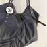 Yeomim belted shopper bag レディース