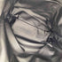 Yeomim belted shopper bag レディース