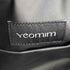 Yeomim belted shopper bag レディース