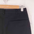 ジュンメン JUN MEN CELINO MODEL 2タック スラックスパンツ メンズ W70