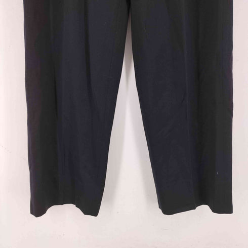 ジュンメン JUN MEN CELINO MODEL 2タック スラックスパンツ メンズ W70