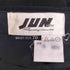 ジュンメン JUN MEN CELINO MODEL 2タック スラックスパンツ メンズ W70
