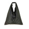 エムエムシックスメゾンマルジェラ MM6 Maison Margiela ジャパニーズバッグ トートバッグ ミディアム レディース