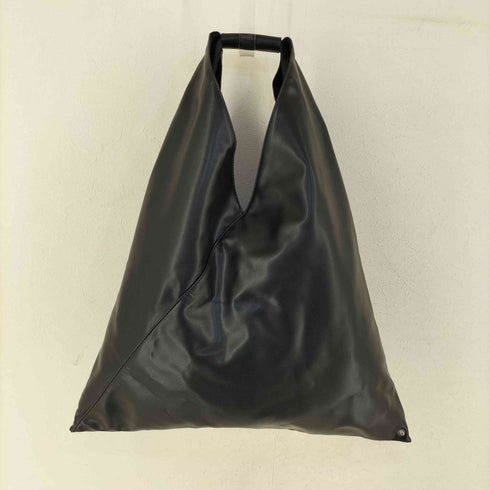 エムエムシックスメゾンマルジェラ MM6 Maison Margiela ジャパニーズバッグ トートバッグ ミディアム レディース
