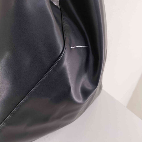 エムエムシックスメゾンマルジェラ MM6 Maison Margiela ジャパニーズバッグ トートバッグ ミディアム レディース