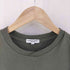 エンジニアードガーメンツ Engineered Garments Printed Cross Crew Neck T-shirt メンズ M
