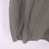 エンジニアードガーメンツ Engineered Garments Printed Cross Crew Neck T-shirt メンズ M