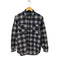 ペンドルトン PENDLETON USA製 ウール ボードシャツ メンズ import:M