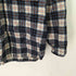 ペンドルトン PENDLETON USA製 ウール ボードシャツ メンズ import:M
