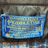 ペンドルトン PENDLETON USA製 ウール ボードシャツ メンズ import:M