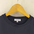 エンジニアードガーメンツ Engineered Garments Printed Cross Crew Neck T-shirt メンズ M