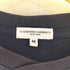 エンジニアードガーメンツ Engineered Garments Printed Cross Crew Neck T-shirt メンズ M