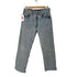 リーバイス Levis USA製 501 ボタン裏544 メンズ W32/L34