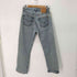 リーバイス Levis USA製 501 ボタン裏544 メンズ W32/L34