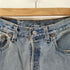 リーバイス Levis USA製 501 ボタン裏544 メンズ W32/L34