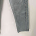 リーバイス Levis USA製 501 ボタン裏544 メンズ W32/L34