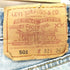 リーバイス Levis USA製 501 ボタン裏544 メンズ W32/L34