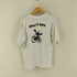 WALLY'S CAFF JAZZ CLUB プリントTシャツ メンズ