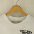 WALLY'S CAFF JAZZ CLUB プリントTシャツ メンズ