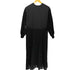 ドゥドゥ DouDou 23SS レース 2WAY ワンピース レディース FREE