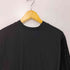 ドゥドゥ DouDou 23SS レース 2WAY ワンピース レディース FREE
