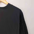 ドゥドゥ DouDou 23SS レース 2WAY ワンピース レディース FREE