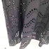 ドゥドゥ DouDou 23SS レース 2WAY ワンピース レディース FREE