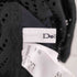 ドゥドゥ DouDou 23SS レース 2WAY ワンピース レディース FREE