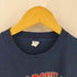 スクリーンスターズ SCREEN STARS 80S NFL プリントTシャツ メンズ