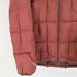 モンベル mont bell ネージュダウン パーカ メンズ JPN:XL