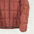 モンベル mont bell ネージュダウン パーカ メンズ JPN:XL