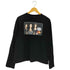nul1.org KARD LS TEE メンズ import:L