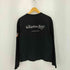 nul1.org KARD LS TEE メンズ import:L