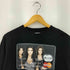 nul1.org KARD LS TEE メンズ import:L