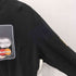 nul1.org KARD LS TEE メンズ import:L