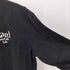 nul1.org KARD LS TEE メンズ import:L