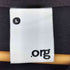 nul1.org KARD LS TEE メンズ import:L