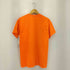 スラッシャー THRASHER フロントプリント クルーネック半袖Tシャツ メンズ M